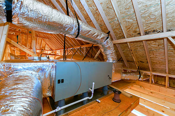 Top rated local Ac Installation specialists in Fairmount, NY